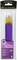 Royal & Langnickel(R) Gold Taklon Value Pack Brush Set-Acrylic Handle 5/Pkg